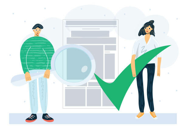 Servicios psicológicos en un centro penitenciario