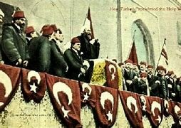 Bulgaria entra a la triple alianza