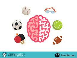 Comienzos: 1879-1919