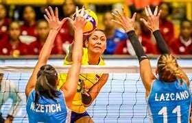 Juegos Olimpicos Tokio