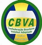 CBVA