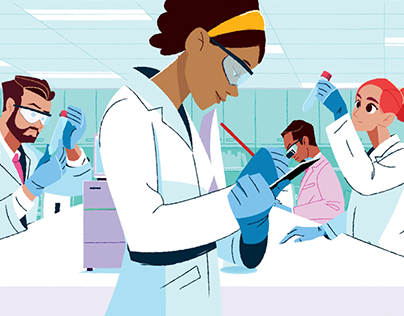 Primer sistema de clasificación de prisiones