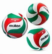 Utilización de 3 pelotas en competiciones