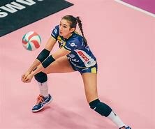 Doble contacto de defensa