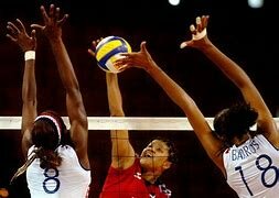 Limitación del número de puntos