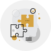 Asociación psicológica de Ontario