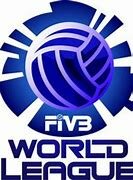 Creación de la Liga Mundial