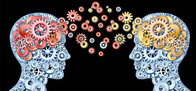 Ogloff, Tomkins, & Bersoff