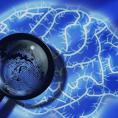 Timeline: Historia de La psicología Forense