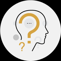 Sistema de clasificación de Jesness