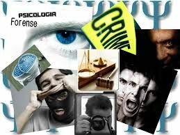 Crecimiento de profesionales en salud mental