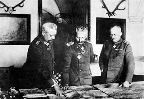 Turquía pide el armisticio