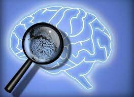 La Psicologia Forense fue reconocida