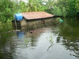 Tormenta tropial Stan, 2005