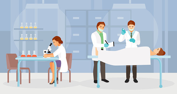 Rehabilitación como objetivo correlacional