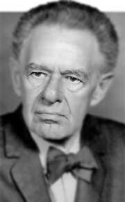 Libro psicologia para juristas