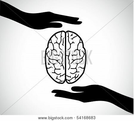 Pasantía clínica en correccionales