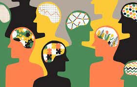 Uso de medidas psicológicas