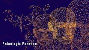 Capacitación en técnicas de intervención