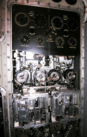 COMPUTADORAS DIGITALES ELECTRODOMESTICAS