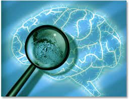 El campo ha madurado y tiene reconociiento