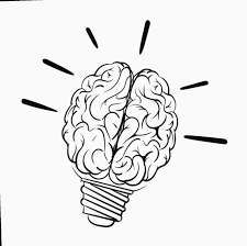 Criminología psicológica