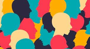 Formación interdisciplinar