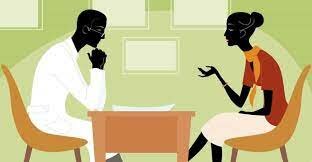 escuela de psicología profesional california