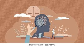 Timeline: Historía de la psicología forense