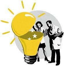 Posibles primeras investigaciones EstadoUnidenses