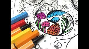 COLORING MATERIALS