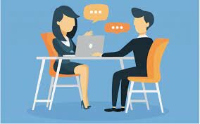 Stern colaboró con el criminólogo F. v. Liszt