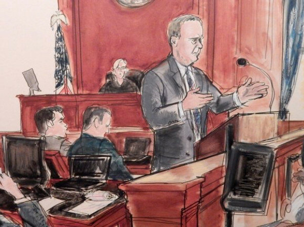 Década de 1940 y 1950