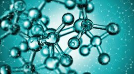 Timeline: Línea de tiempo por décadas [1830-2020] - Grupo funcional Amina