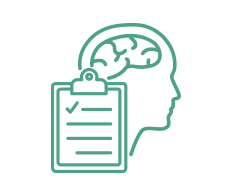 tercer intento o tendencia