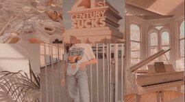 Timeline: Television