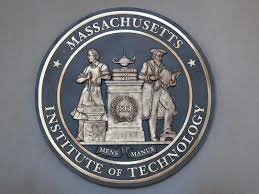 Se celebró el segundo simposio sobre teoría de la información.