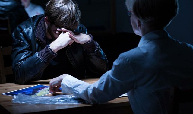 Tribunales permiten a los psicólogos ofrecer testimonio