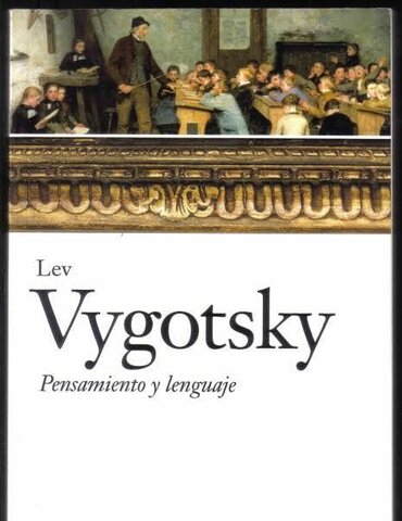Vygotsk.