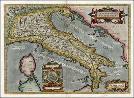 Pandemia de influenza