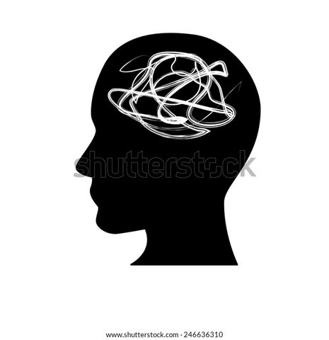 La Corte de Apelaciones del Distrito de Columbia