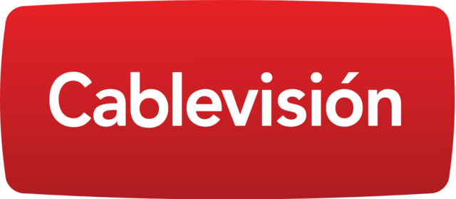 Televisión por cable