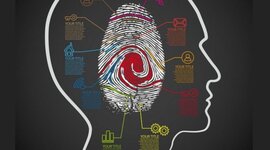 Timeline: HISTORIA DE LA PSICOLOGÍA FORENSE