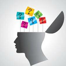 Exámenes psicológicos completos