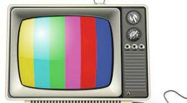 Timeline: Linea del tiempo de la television