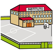 Creación de congreso Superior del deporte