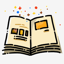 Manual de psicologia de la actividad fisica y el deporte