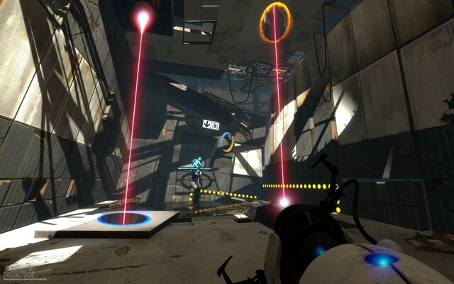Portal 2