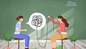 Intervenciones en EEUU