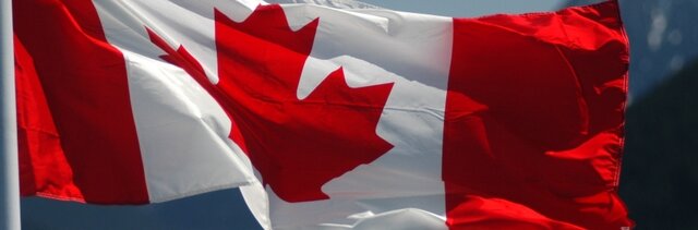 la psicología correccional canadiense